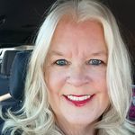 Valerie Fritts - @dolphinmama83 Instagram Profile Photo