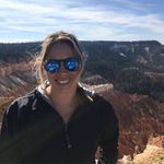 Valerie Fritts - @onthefritts Instagram Profile Photo