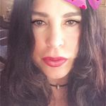 valerie_giarusso - @valerie_giarusso Instagram Profile Photo