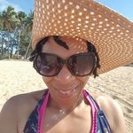 Valerie Gooden - @valerie.gooden.7 Instagram Profile Photo