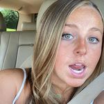 Valerie Goodman - @valerie_n._goodman Instagram Profile Photo