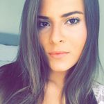 Valerie Hernandez - @valeriehernandezg Instagram Profile Photo