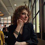 Valerie Jacobs - @futureglimmer Instagram Profile Photo