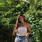Valerie Maldonado - @valerie_maldonado04 Instagram Profile Photo