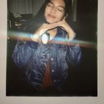Valerie Quintana - @v.quin16 Instagram Profile Photo