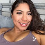 Valerie Rodriguez - @_valerierodriguez Instagram Profile Photo