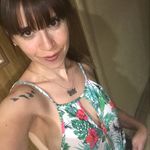 Valeria Novero - @valegnovero Instagram Profile Photo