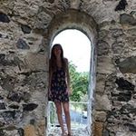 Valerie Steinberg - @vsteinberg Instagram Profile Photo
