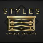 Valerie Styles - @stylesuniquedesigns Instagram Profile Photo