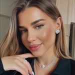 Valeria Kovalenko - @kovalenko_valeria Instagram Profile Photo