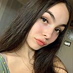 Valeriya Askerko - @lerusyaaaaaaaa Instagram Profile Photo
