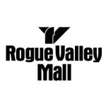 Rogue Valley Mall in Medford - @shoproguevalley Instagram Profile Photo