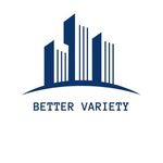 Better Variety - @_bettervariety_ Instagram Profile Photo