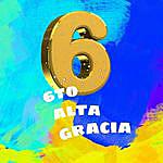 sexto_a_alta_gracia - @sexto_a_alta_gracia Instagram Profile Photo