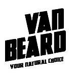 Van Beard - @van_beard Instagram Profile Photo