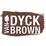 Van Dyck Brown - @van.dyck.brown Instagram Profile Photo