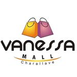 Centro Comercial Vanessa Mall - @ccvanessamall Instagram Profile Photo