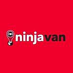 E-Commerce Delivery Solutions - @ninjavanmalaysia Instagram Profile Photo
