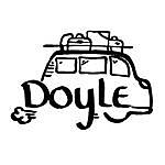 Doyle Van - @doyle.van Instagram Profile Photo