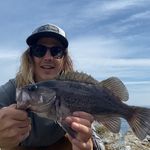 Van Edwards - @grim_reefer_fishing Instagram Profile Photo