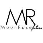 Van Moore - @moonrosefilms Instagram Profile Photo