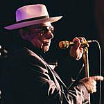 Van Morrison - @vanmorrison.personal Instagram Profile Photo