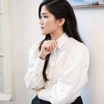 Van Nguyen - @van.hngx Instagram Profile Photo