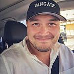 Van White - @vanwhite Instagram Profile Photo