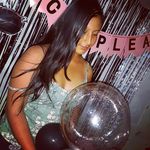Jessica Vanesa A Galindez - @vanesagalindez25 Instagram Profile Photo