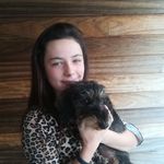 Lyana Vandersmissen - @lyana.vandersmissen.7 Instagram Profile Photo