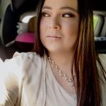 Vanessa Acord - @vanessaacord Instagram Profile Photo
