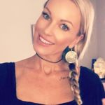 Vanessa Allen - @allen6625 Instagram Profile Photo