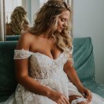 Vanessa Anderson - @vandyyy27 Instagram Profile Photo