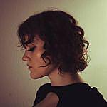 Vanessa Arendt - @van.esarte Instagram Profile Photo