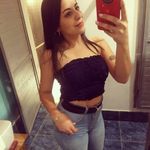 Vanessa austin - @vanessa.austin18 Instagram Profile Photo