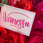 Vanessa Austin - @vanessaaustinstylist Instagram Profile Photo