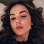Vanessa Banks - @thevanessabanks Instagram Profile Photo