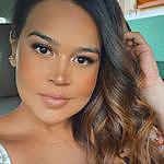 Vanessa | Brecholeira - @desapegodavanessap Instagram Profile Photo
