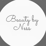 VANESSA BROOKS - @beauty_bynessb Instagram Profile Photo