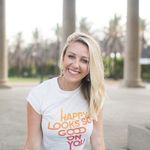 Vanessa Burns - @mrs.vanessaburns Instagram Profile Photo