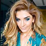 Vanessa Carreira-Coutroulis - @vanessa_carreira Instagram Profile Photo