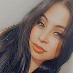 Vanessa Castaneda - @nessa_castaneda Instagram Profile Photo
