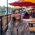 Vanessa Castaneda - @vanessacastaneda Instagram Profile Photo