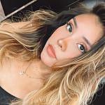 Vanessa Flores - @callmevane Instagram Profile Photo
