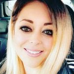 Vanessa Rizzello - @vanemary2021 Instagram Profile Photo