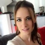 Vanessa granger - @granger4243 Instagram Profile Photo