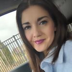 Vanessa Green - @vanessaevelyngreen Instagram Profile Photo