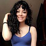 Vanessa Greene - @vanessa.greene_ Instagram Profile Photo