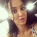 Vanessa Hendrix - @hendrixvanessa12 Instagram Profile Photo