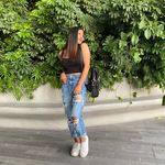 Vanessa hernandez - @_vanessahernandez Instagram Profile Photo